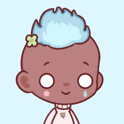 Cheebs #1746