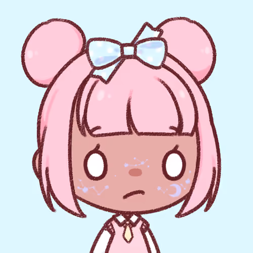 Cheebs #6536