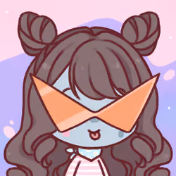 Cheebs #3025