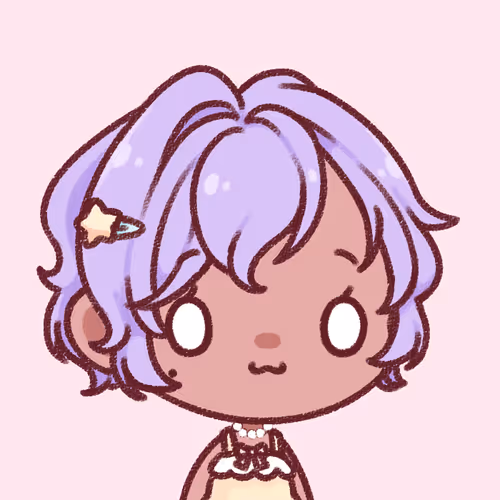 Cheebs Nft Official