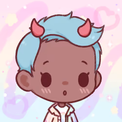 Cheebs #1990