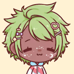 Cheebs #6048
