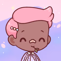 Cheebs #9768