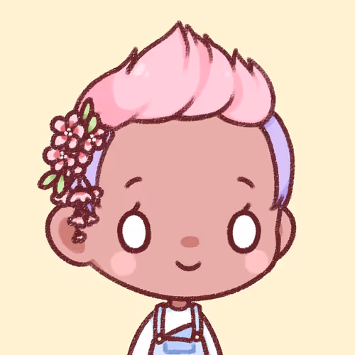 Cheebs Nft Official