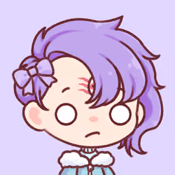 Cheebs #8912