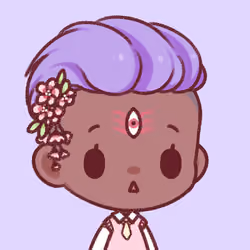 Cheebs #3985