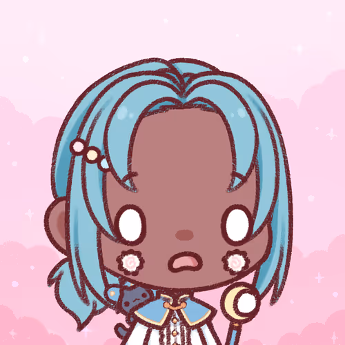 Cheebs #3705