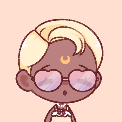 Cheebs #2999