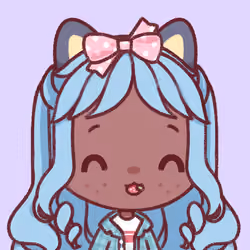 Cheebs #5610