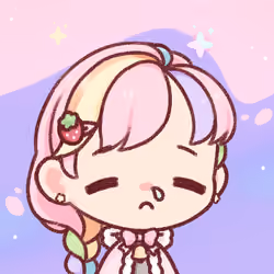 Cheebs #9227