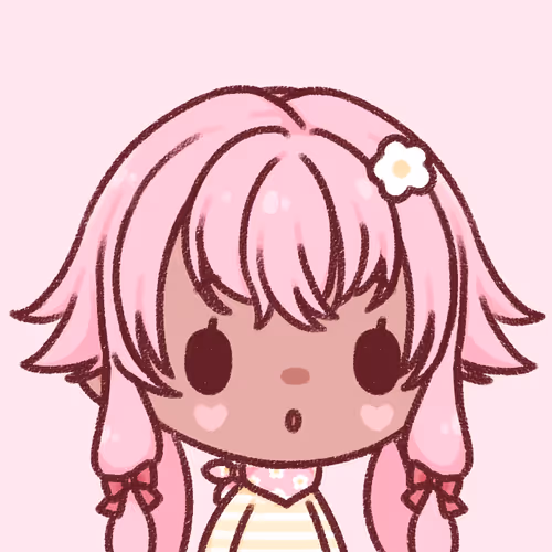 Cheebs Nft Official