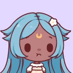 Cheebs #3852