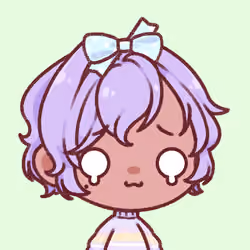 Cheebs #4136