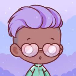 Cheebs #5007
