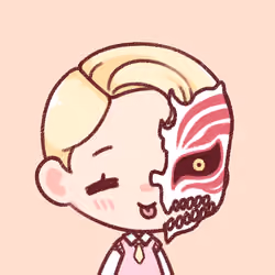 Cheebs #3867