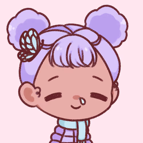 Cheebs #7566