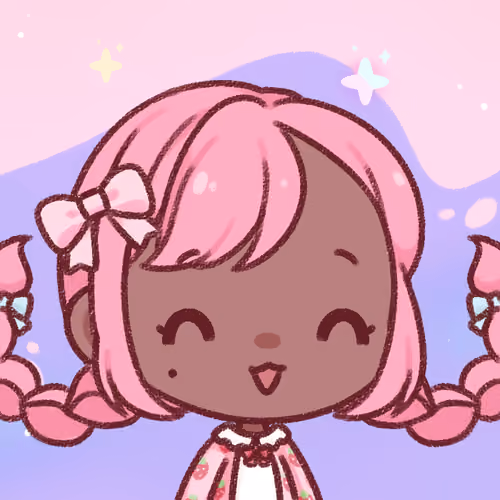 Cheebs #1390