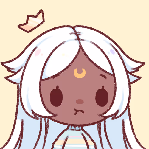 Cheebs #3475