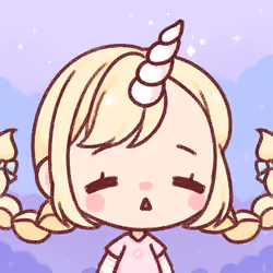 Cheebs #2161