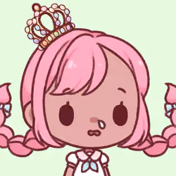Cheebs #9635