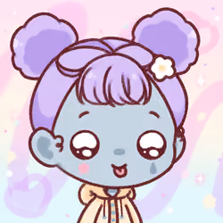 Cheebs #9881