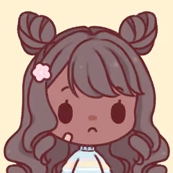 Cheebs #8897