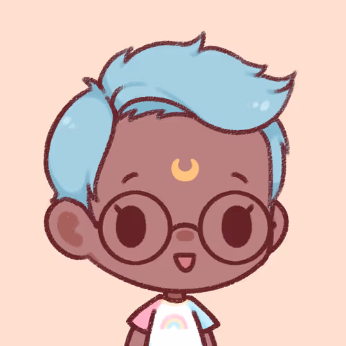 Cheebs Nft Official