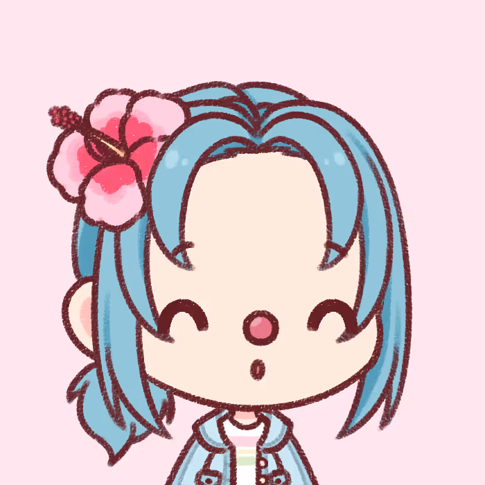 Cheebs #9988