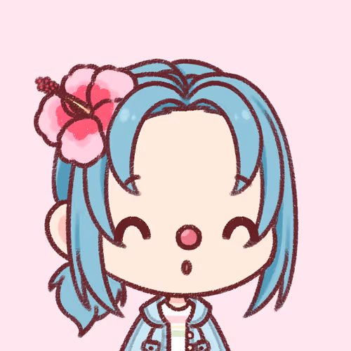 Cheebs #9988