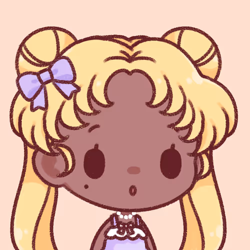 Cheebs #4543