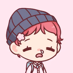 Cheebs #5151