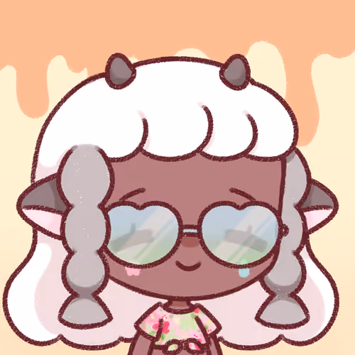 Cheebs #7516