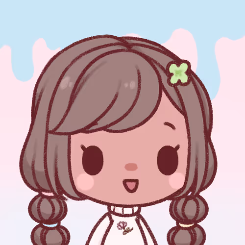 Cheebs Nft Official