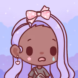 Cheebs #5000