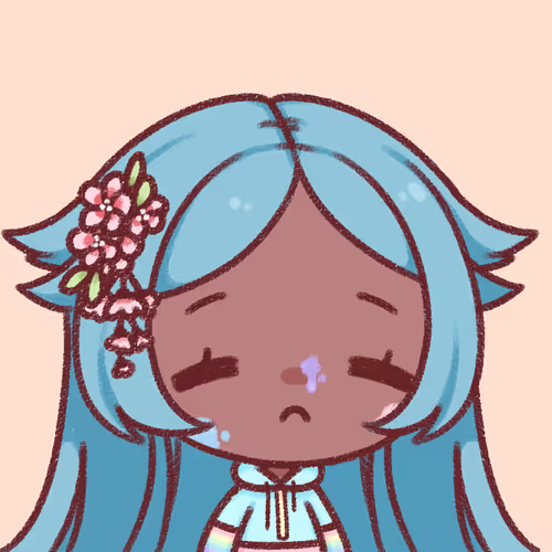 Cheebs Nft Official