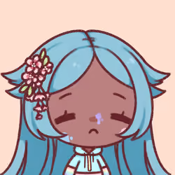 Cheebs #7879