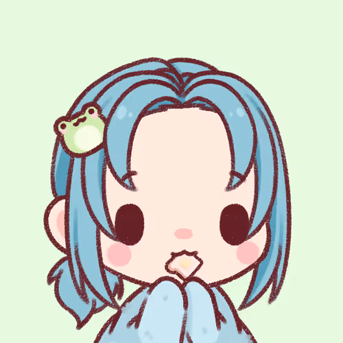 Cheebs Nft Official