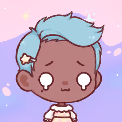 Cheebs #542