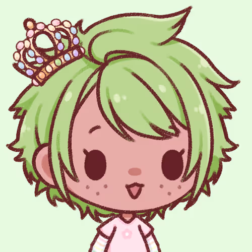 Cheebs Nft Official
