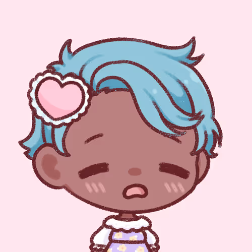 Cheebs #2399