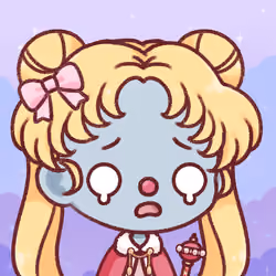 Cheebs #3947