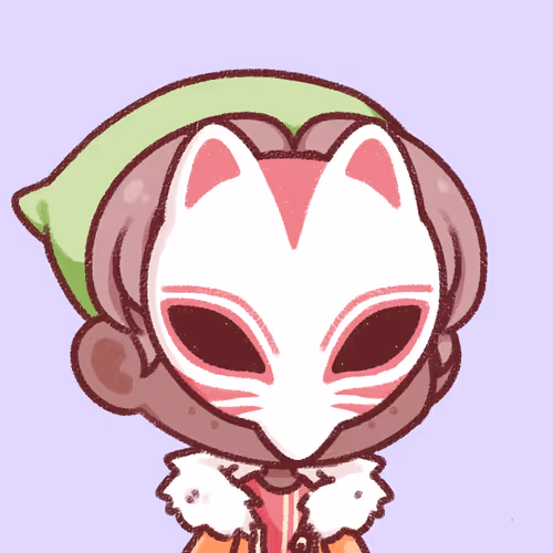 Cheebs Nft Official