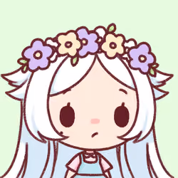 Cheebs #8573