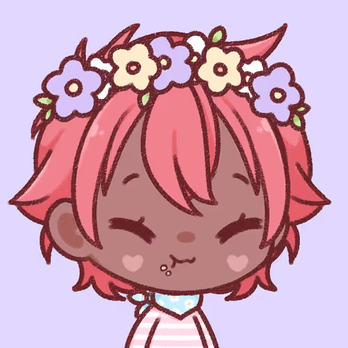 Cheebs #2809
