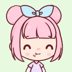 Cheebs #3949