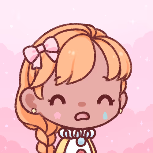 Cheebs #9958