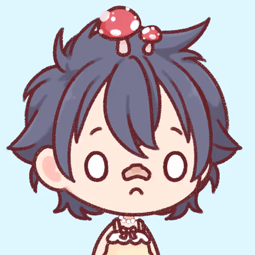 Cheebs #2784
