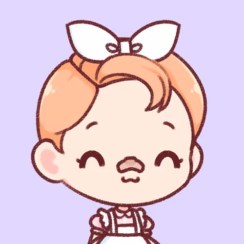 Cheebs #4970