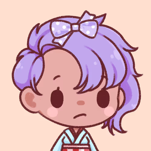 Cheebs #9979