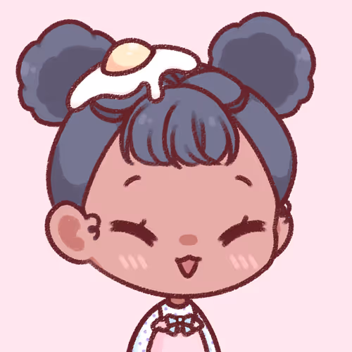 Cheebs Nft Official
